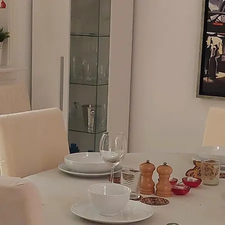 Apartment Elviria Playa Jardines De Santa Maria Golf Marbella